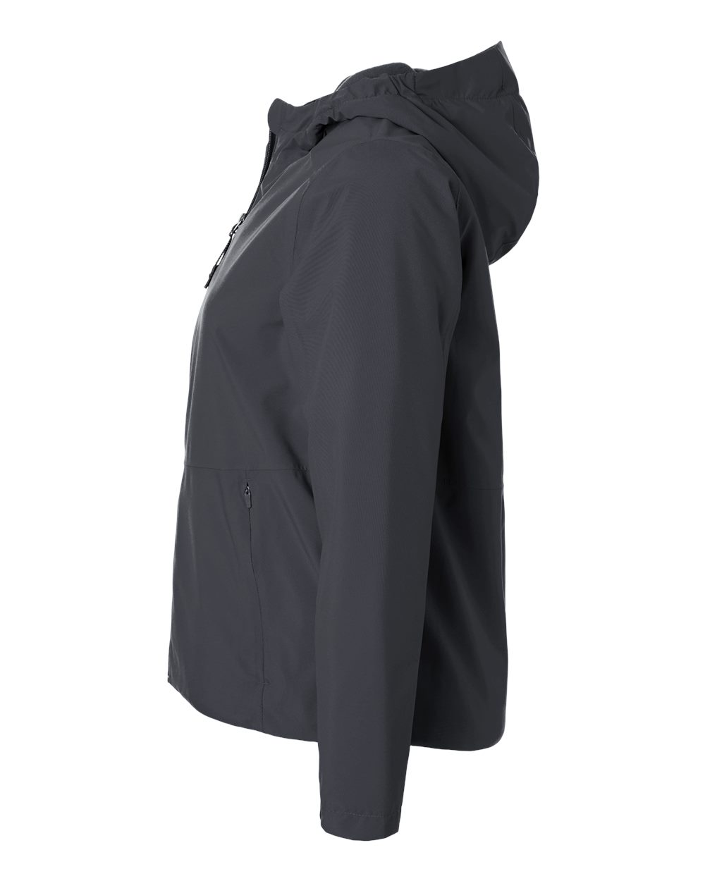 Women's Barrier All Season Jacket - CE812W 20
