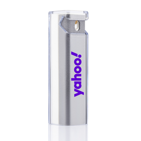 Phone Screen Cleaner with Case/Stand 23