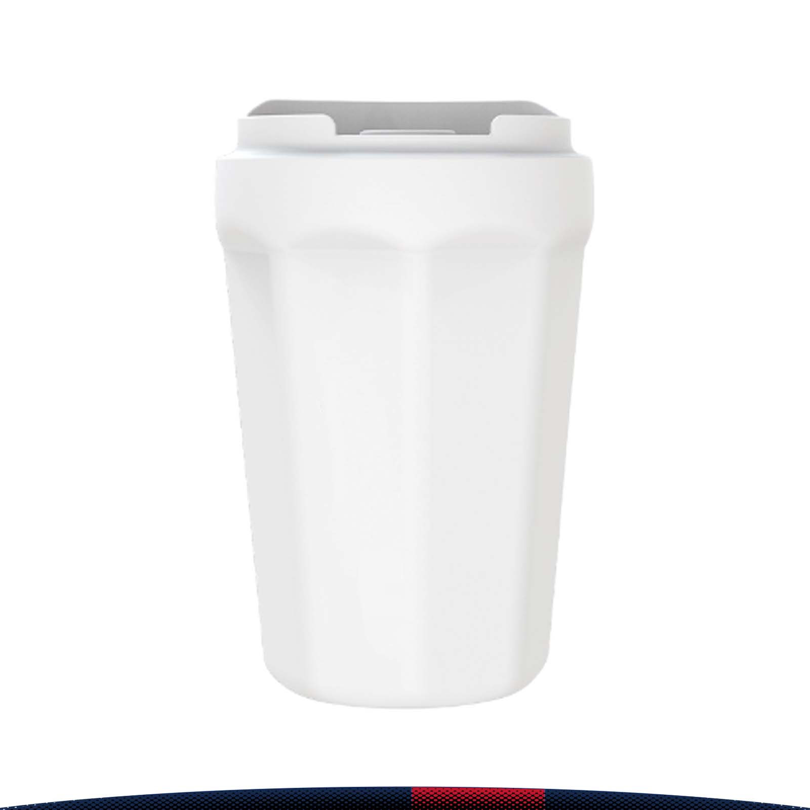 Laza Coke Humidifier 3