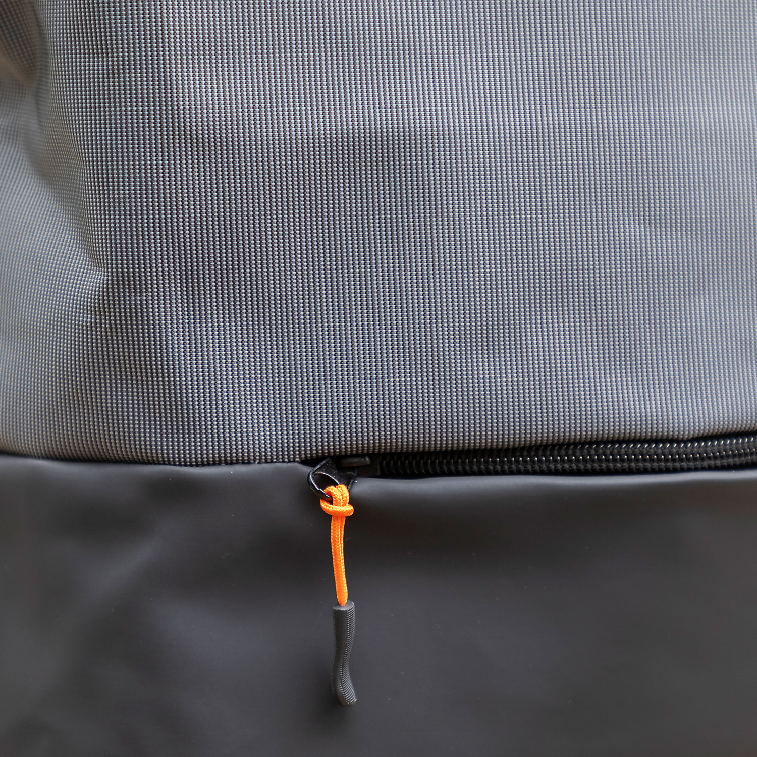 The Active Backpack 2
