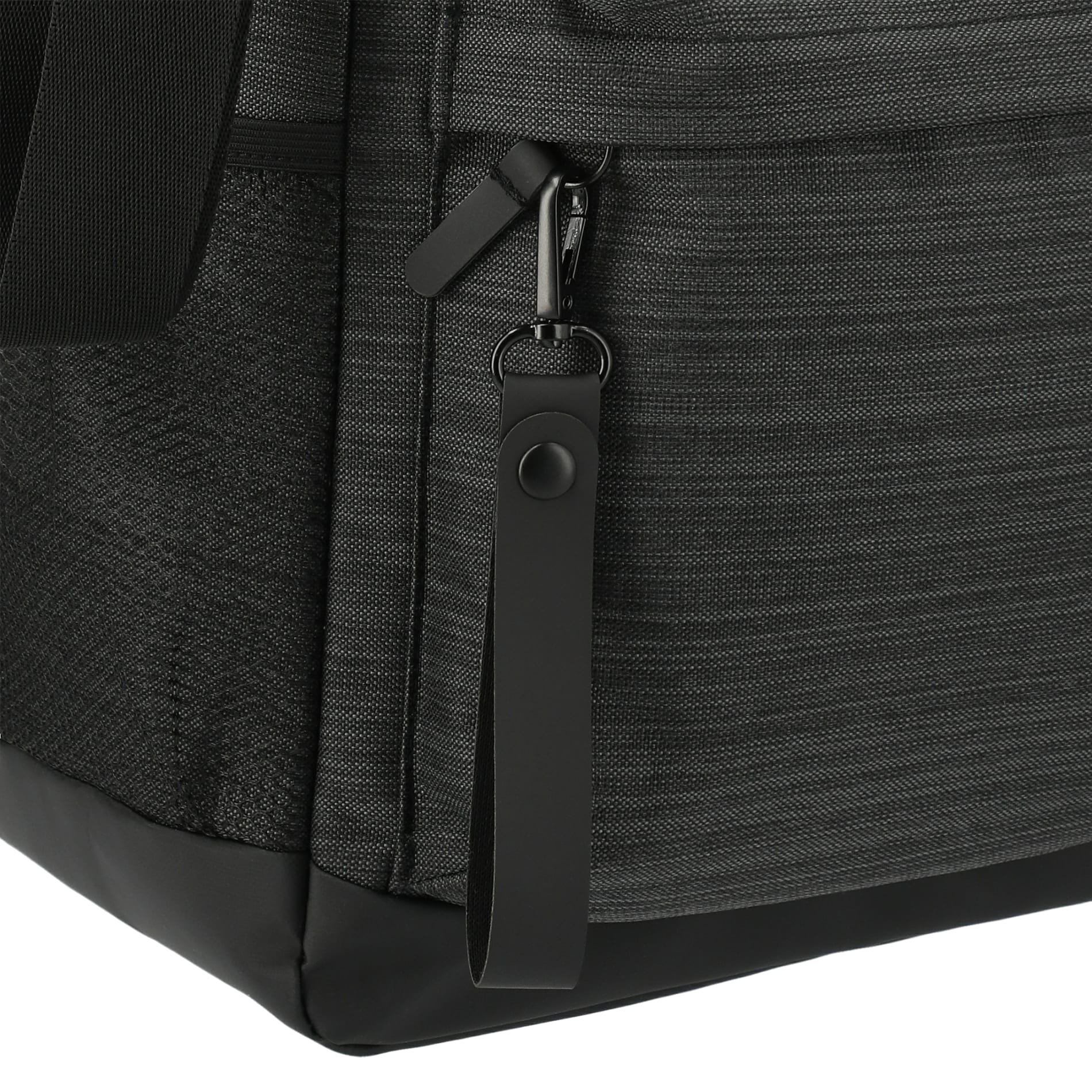 NBN Whitby 24 Can Backpack Cooler 41