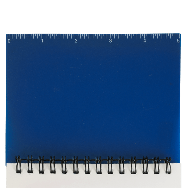 All-In-One Mini Notebook Set 13