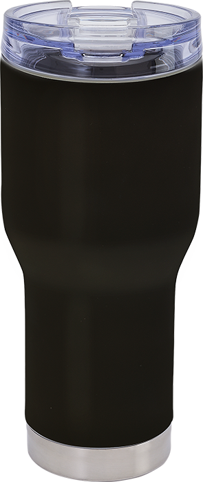 Urban Peak® 30 oz Altair Vacuum Tumbler 2