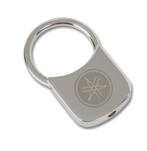 Pull Apart Key Tag 1