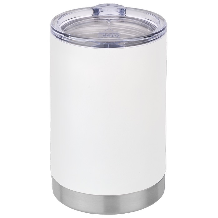 Urban Peak® 12 oz Bedrock Trail Vacuum Can Cooler 56