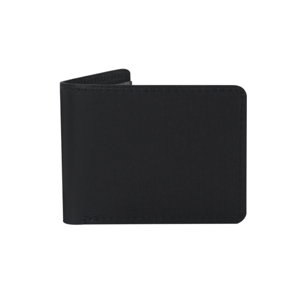 Vulcan Bifold Wallet 7