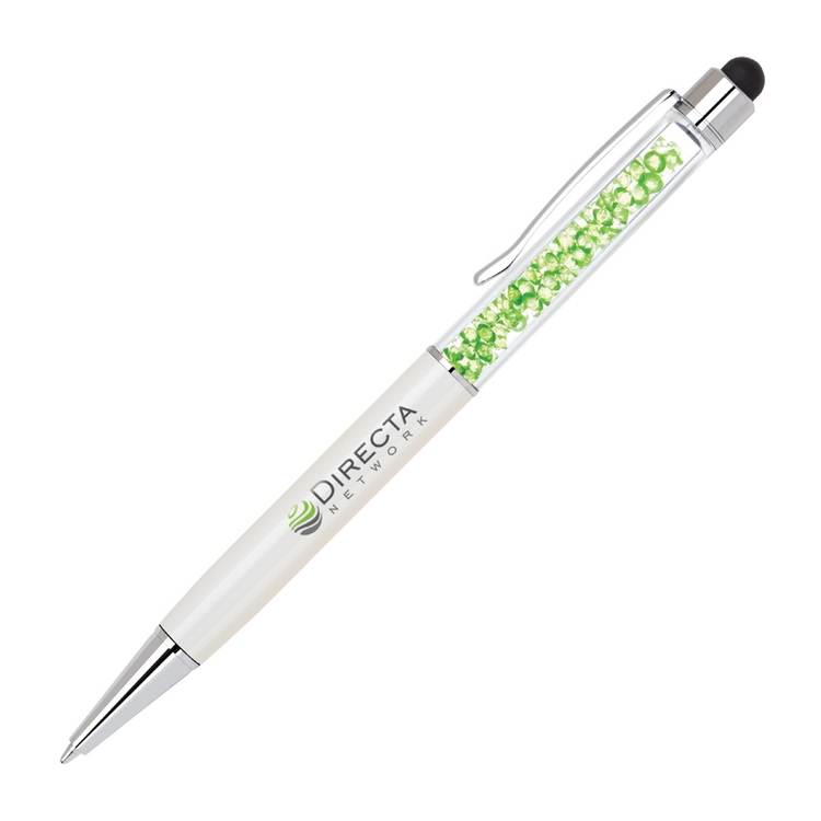 Stylus-1000 Crystal Pens & Styluses 14