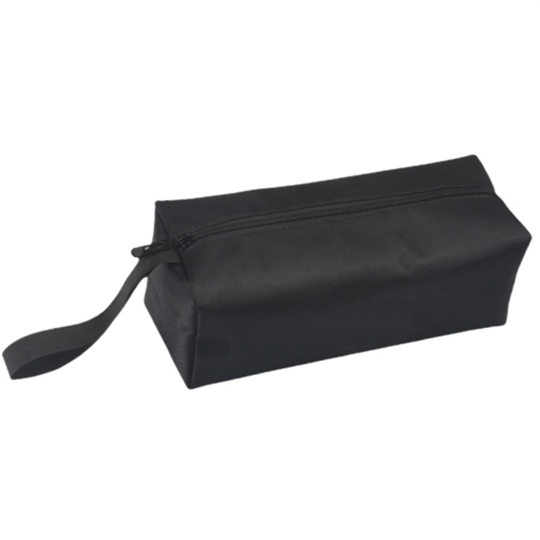 Waterproof Zipper Tool Bag 12