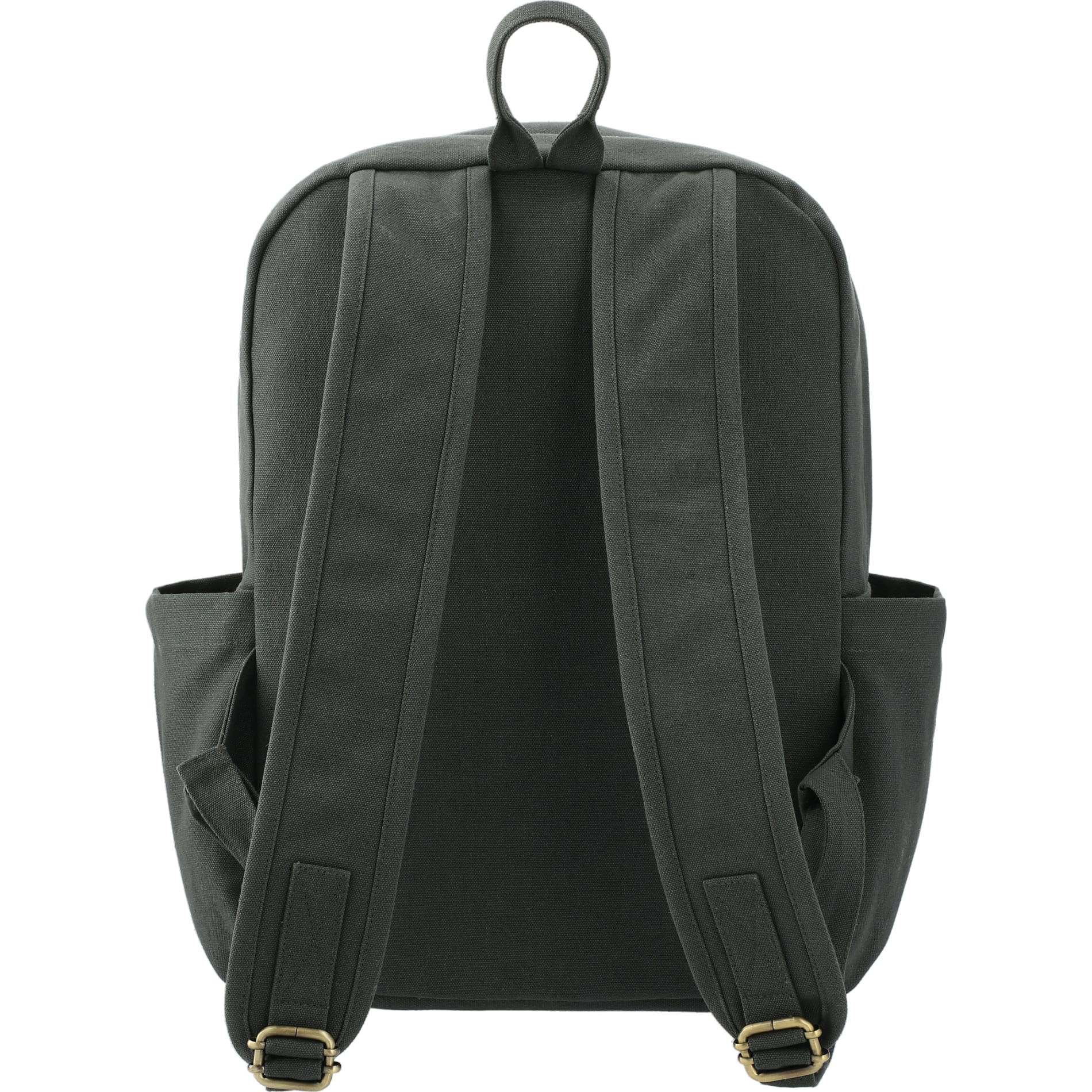 Terra Thread Fairtrade Earth 15" Computer Backpck 46