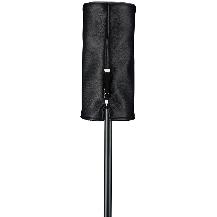Callaway Barrel Fairway Head Cover 1