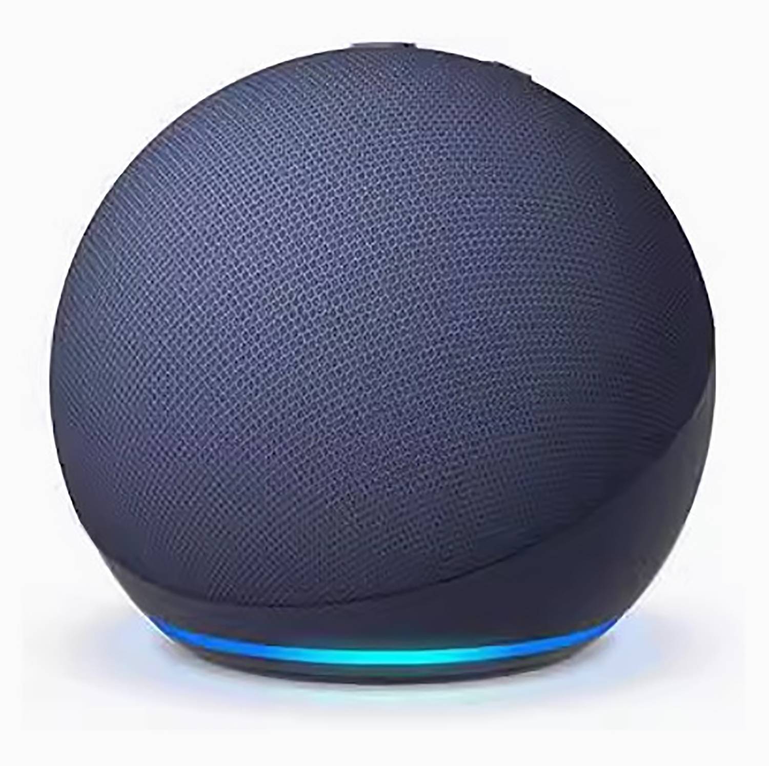 Mini Bluetooth Wireless Speaker 4
