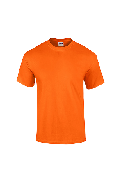 Gildan® Adult Ultra Cotton® T-Shirt 71