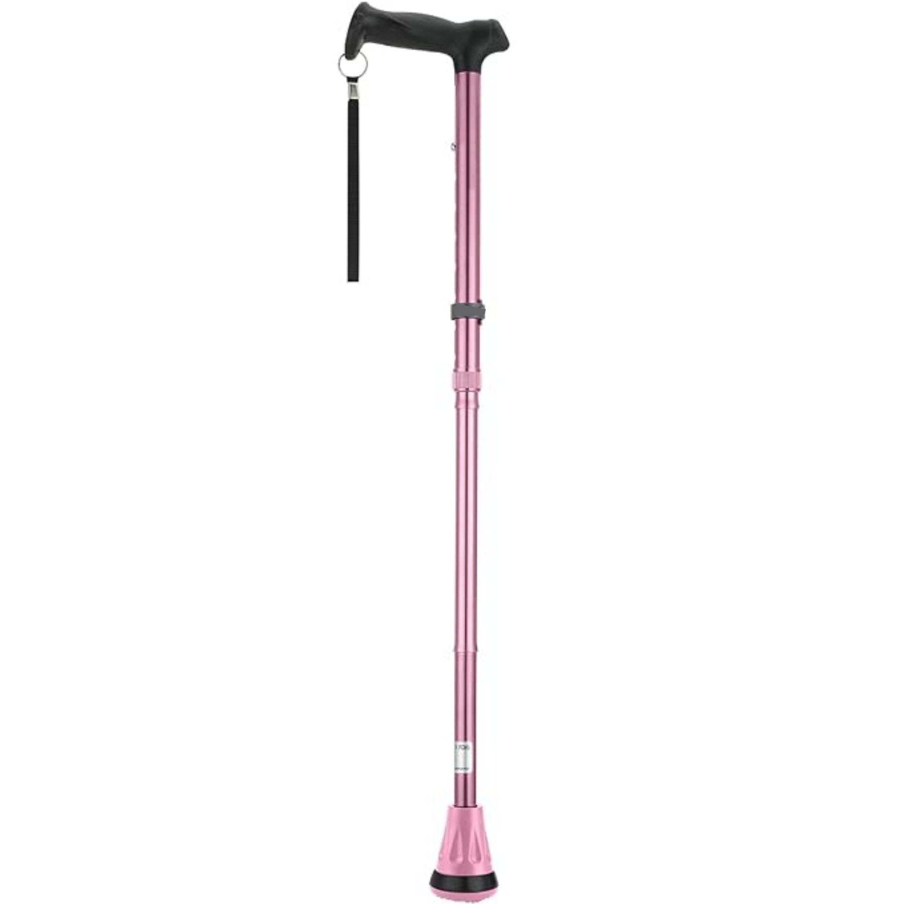 Foldable Walking Cane 3