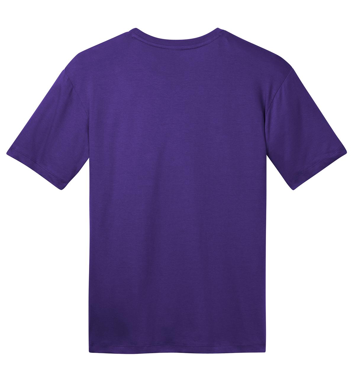 District® Perfect Weight Tee 119