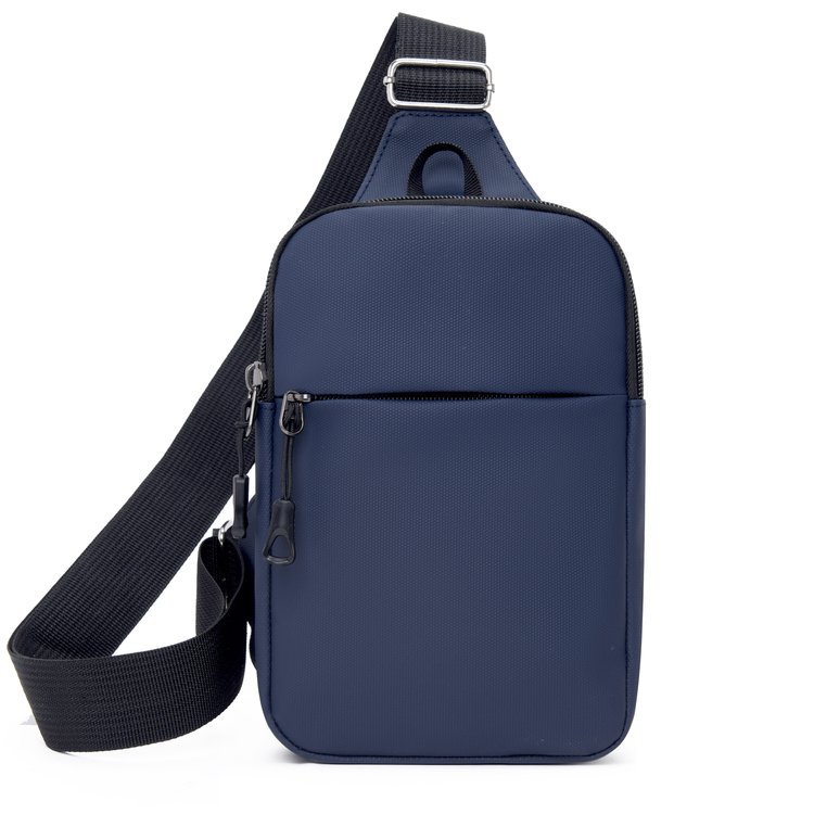 Outdoor Light Multi-Function Waist Pack 6