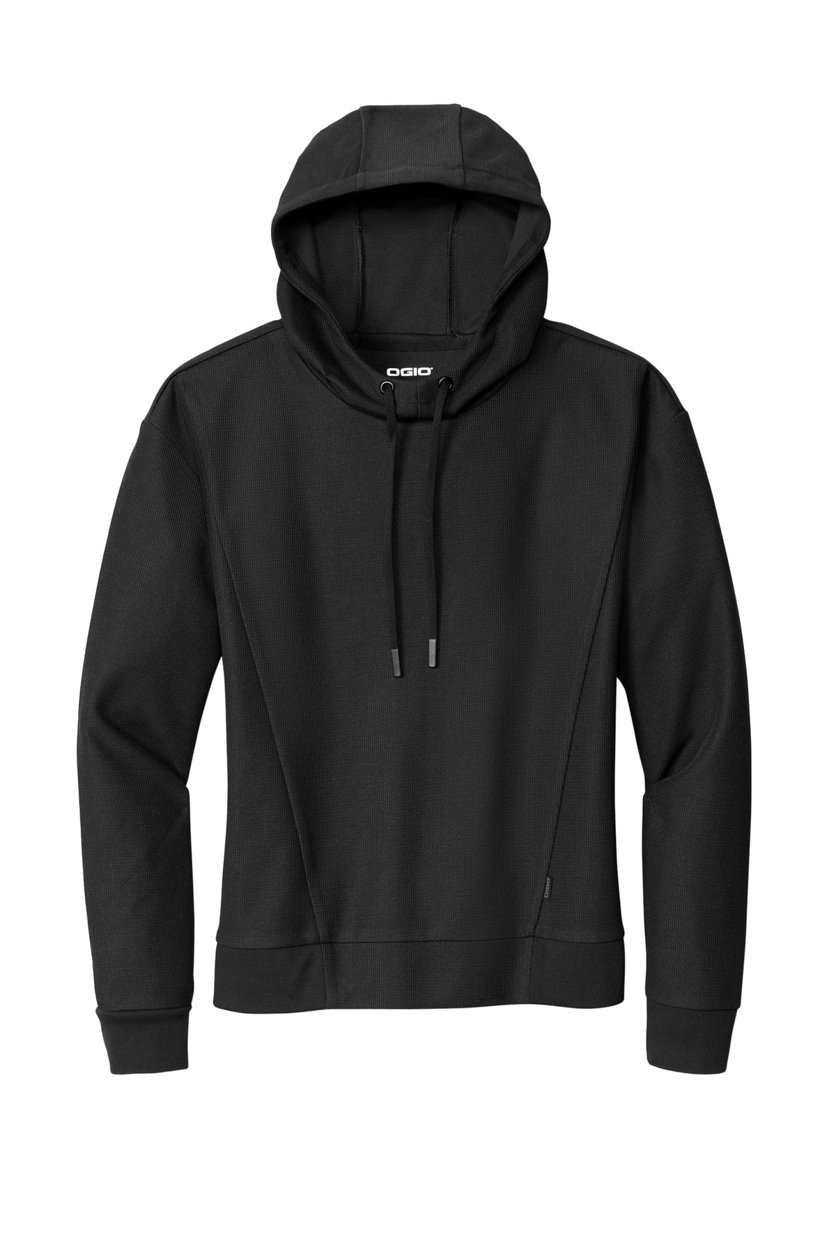 Women's Revive Hoodie