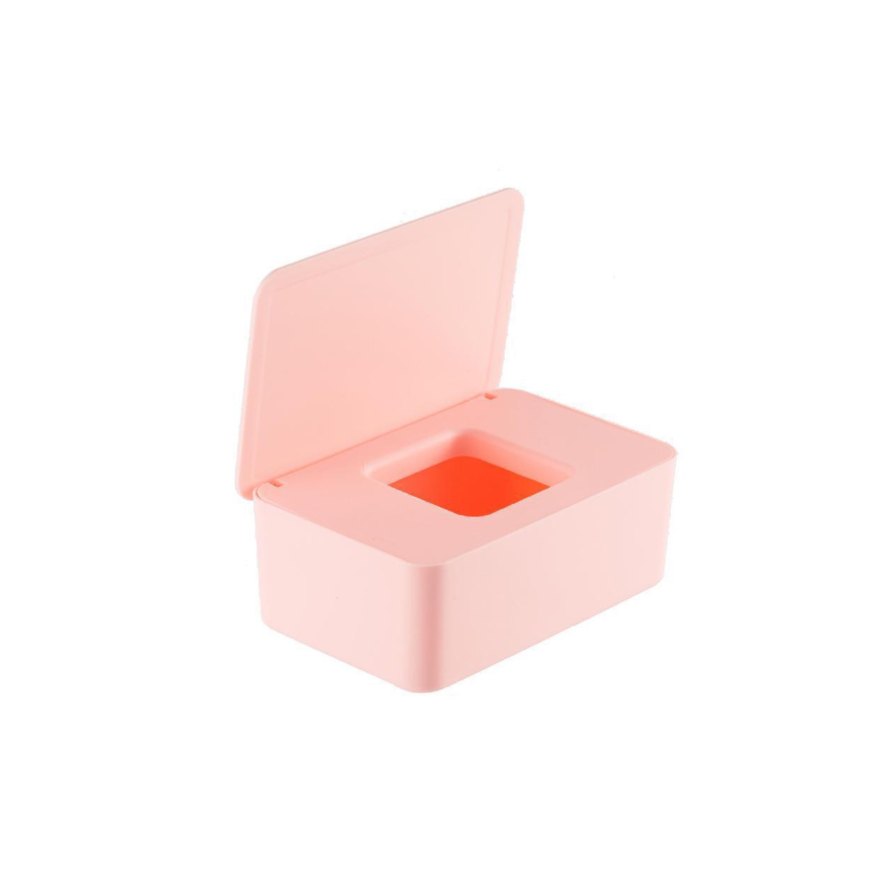 Tissue Dispenser 4
