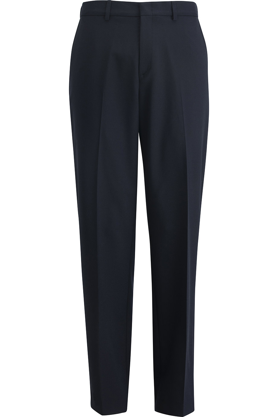 Signature Mens Ez Fit Dress Pant