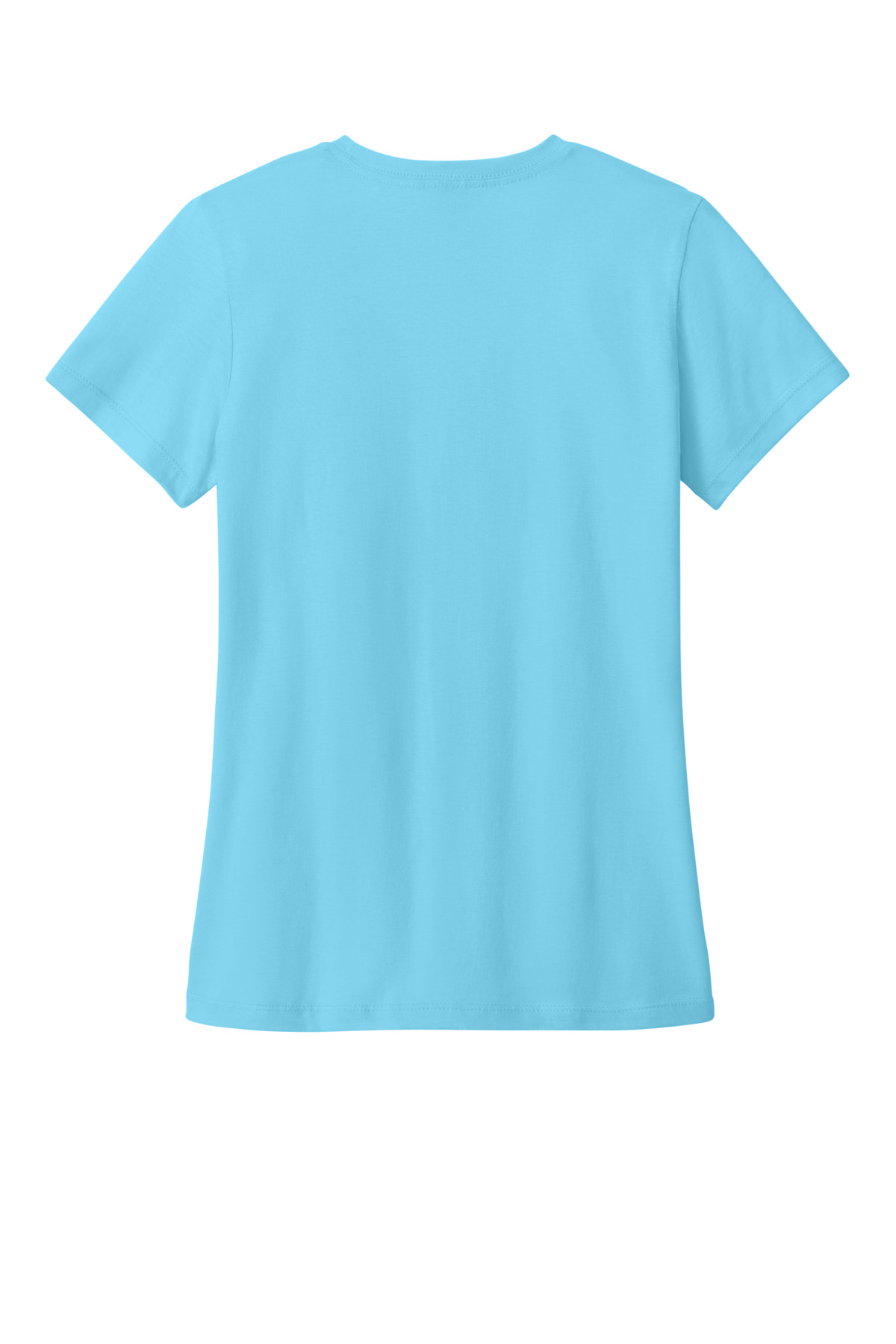 Gildan Softstyle Women's T-Shirt. 64000L 11