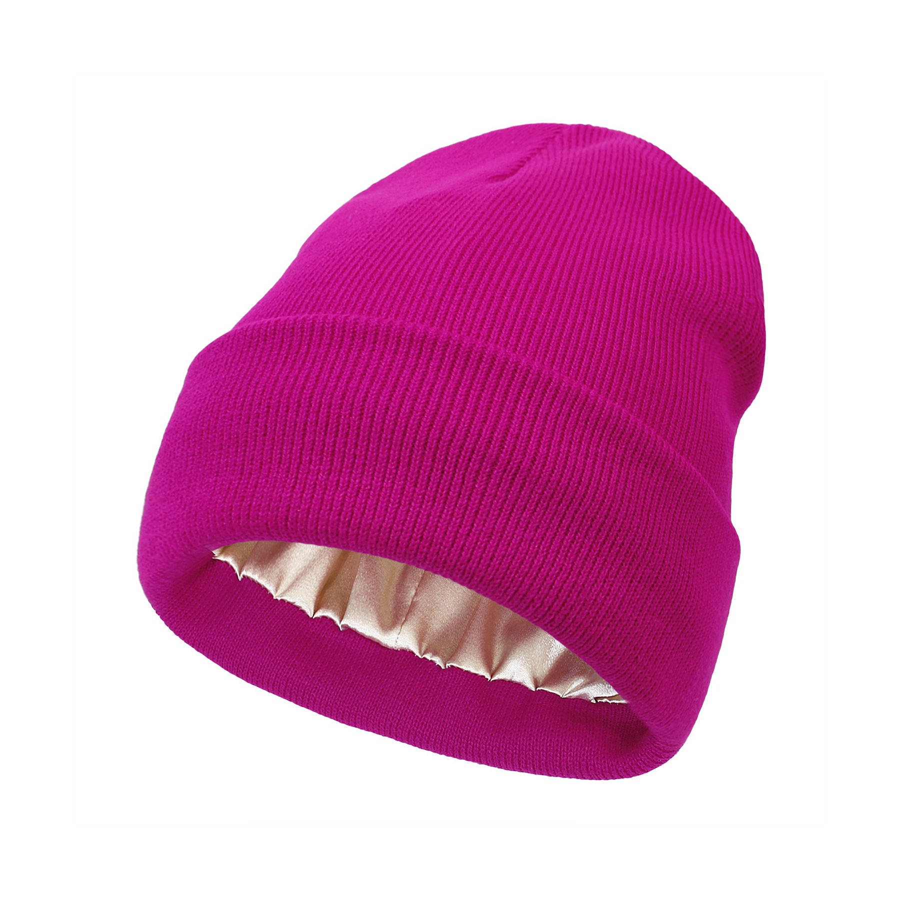 New Autumn And Winter Hats 1