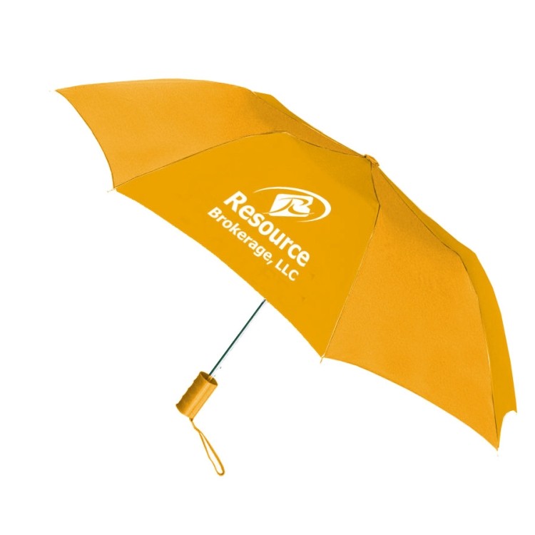 Pop-Up Automatic Umbrella 6