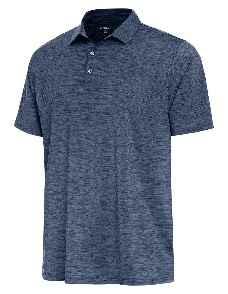 LAYOUT POLO 2