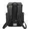 NBN Recycled Outdoor Rucksack 25