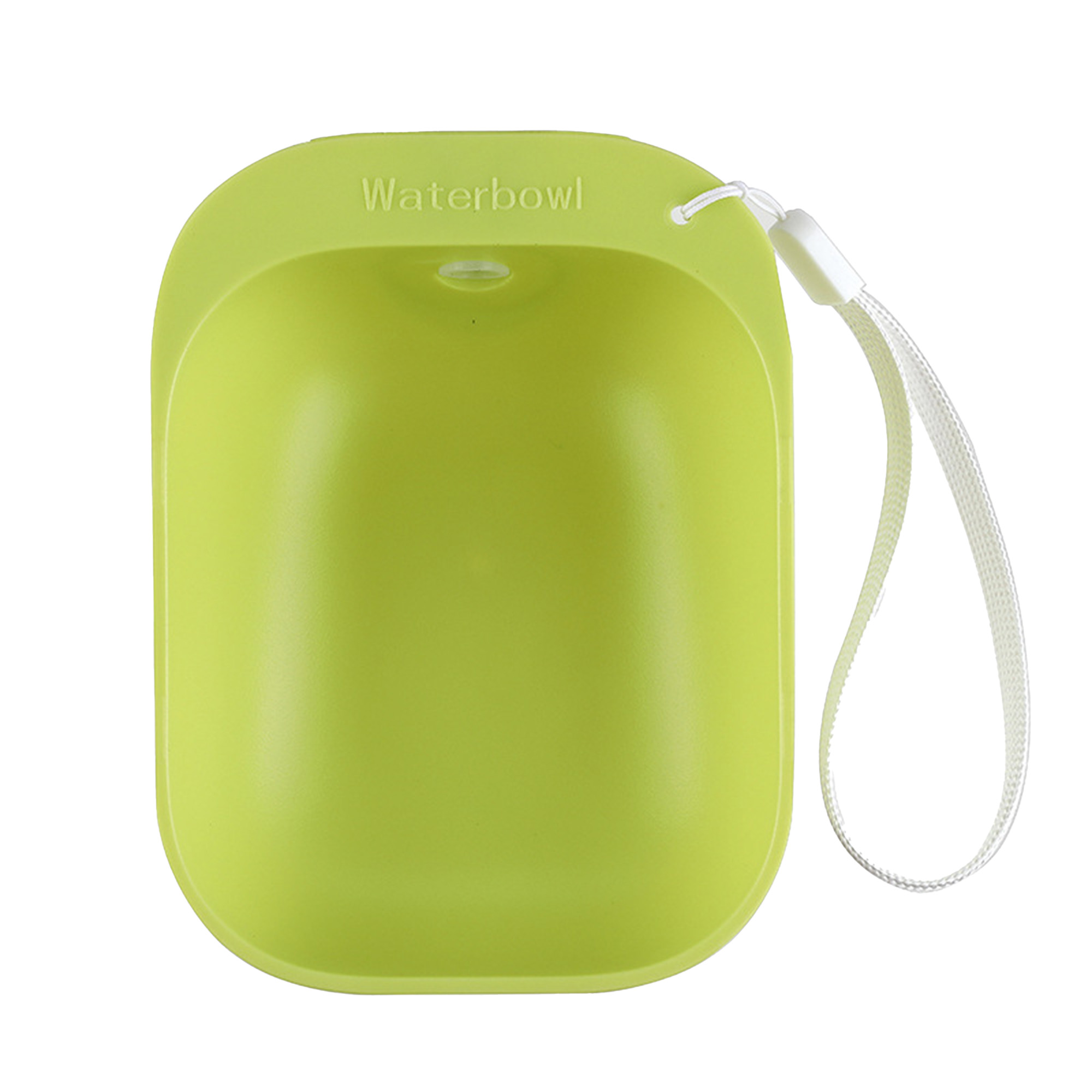 Pet Water Feeder Portable Travel Cup For Pets 5