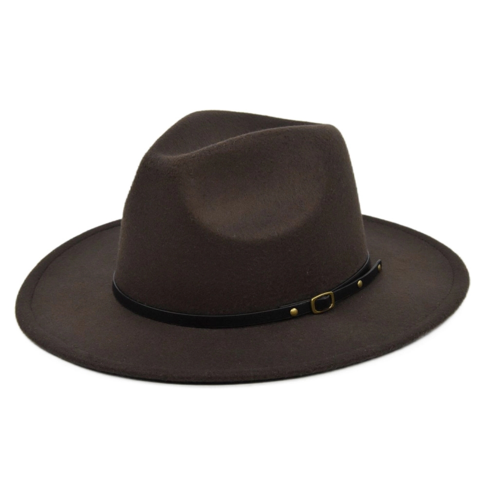 Jazz Hat 2