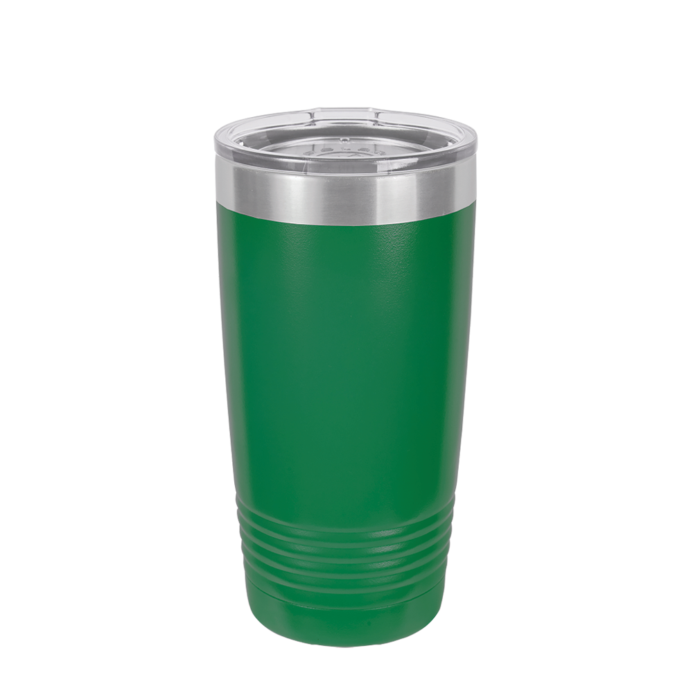 Polar Camel 20 oz Ringneck Tumbler
