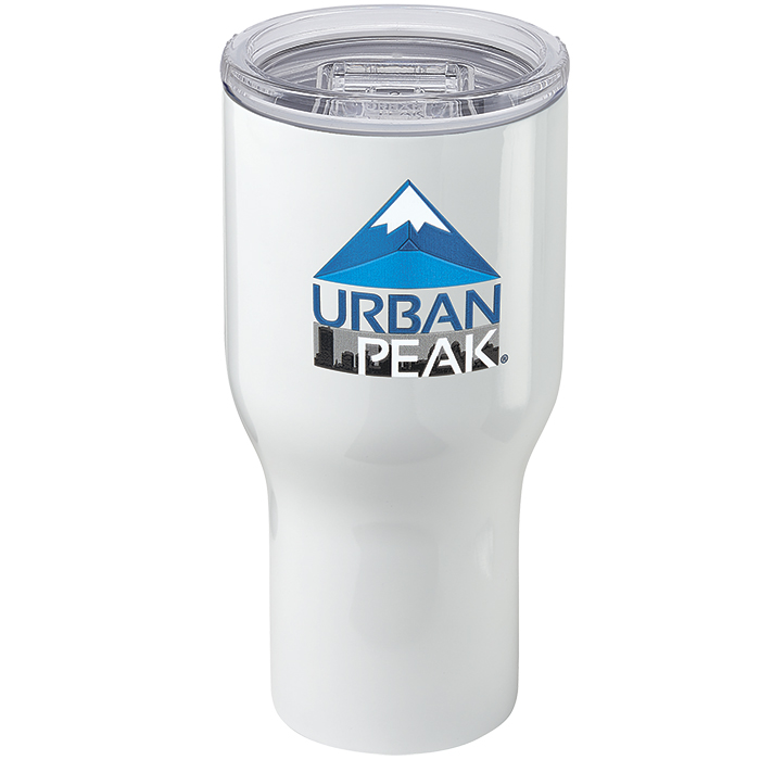 30 oz Urban Peak® Vacuum Tumbler 22