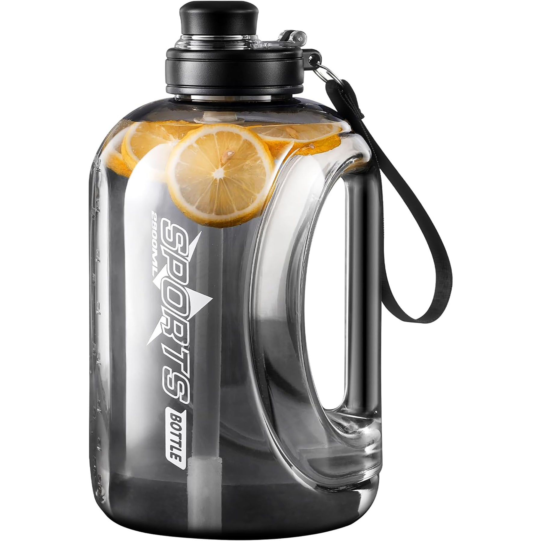 Water Bottle 3