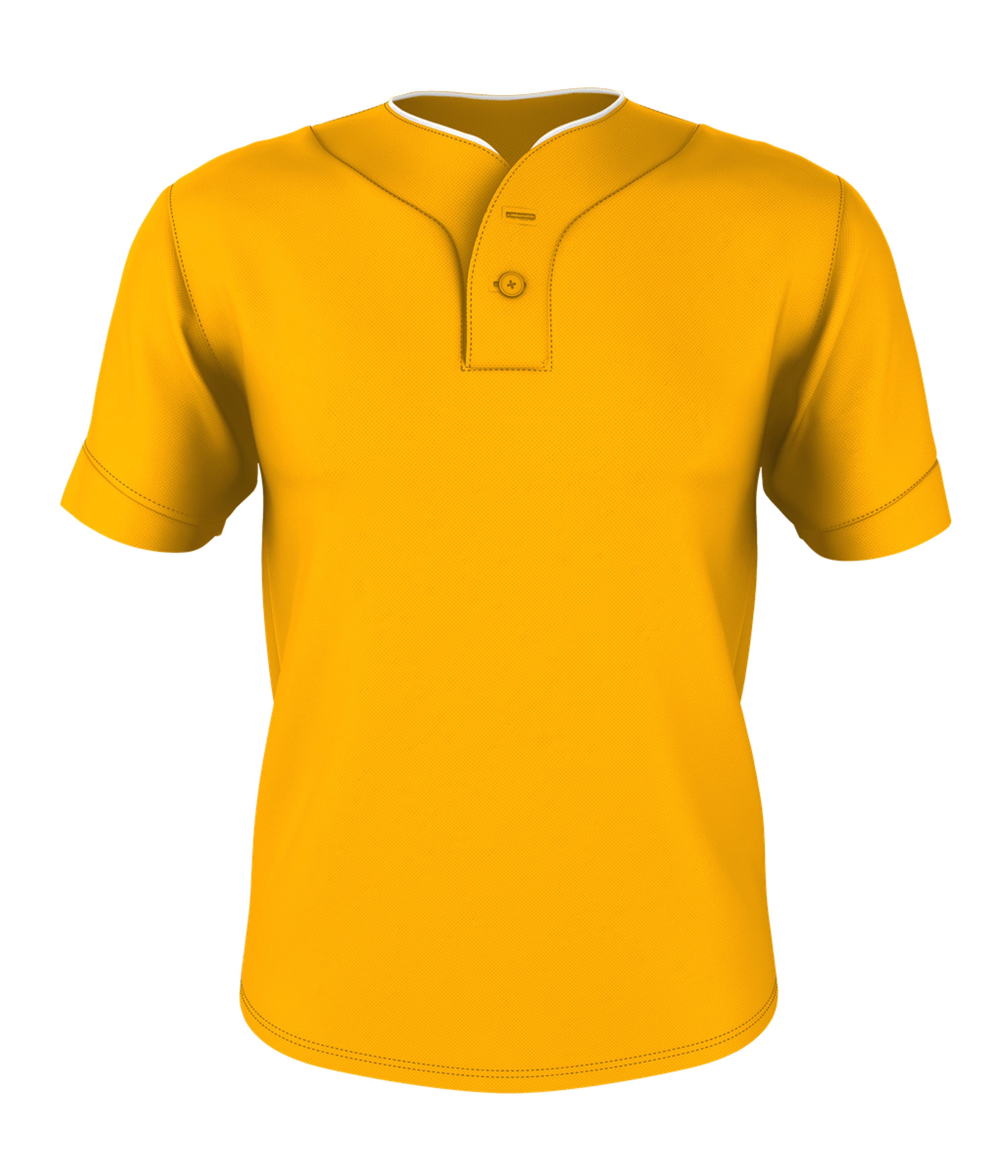 TWO BUTTON MESH BASE 4