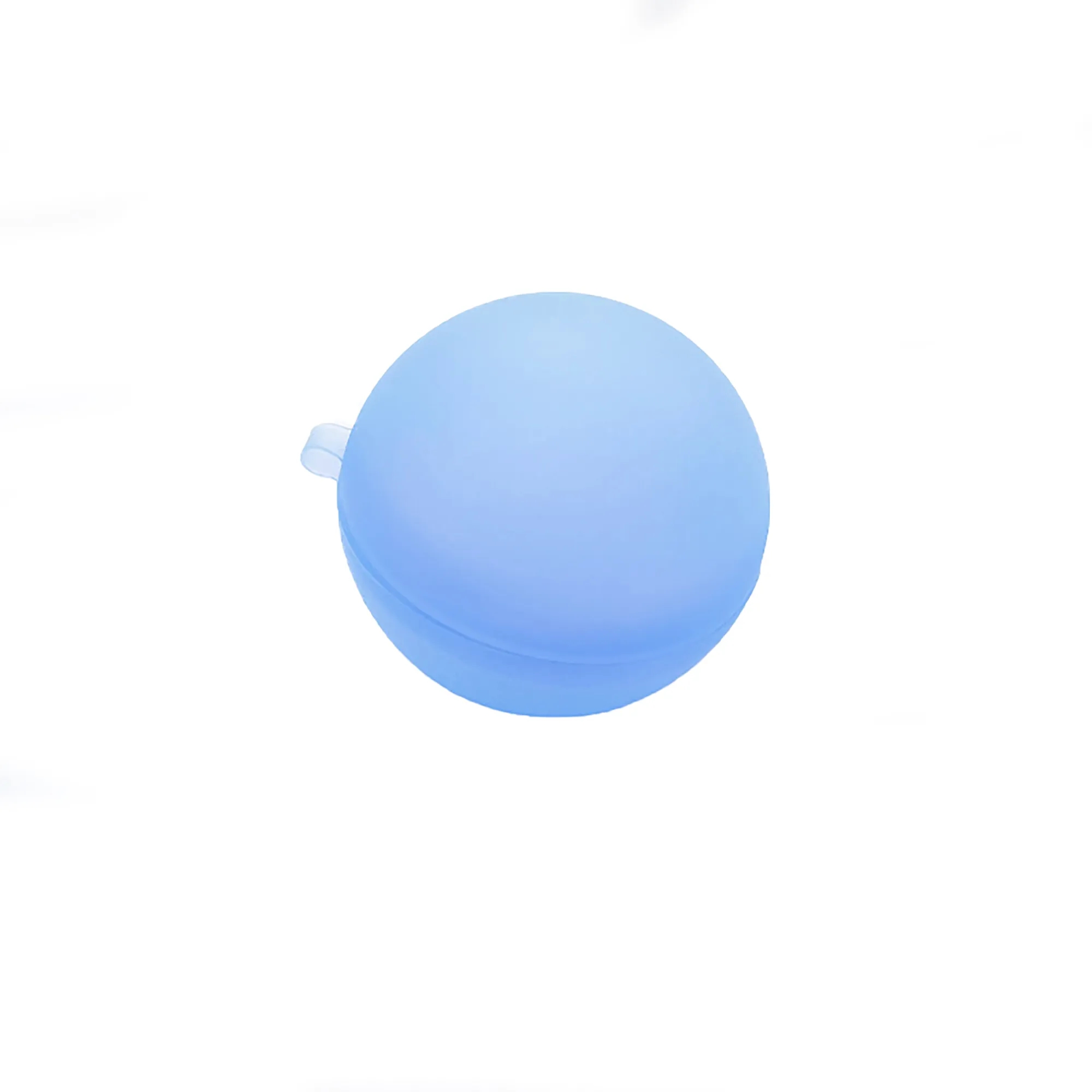 Silicone Water Balloon MOQ 100PCS 6