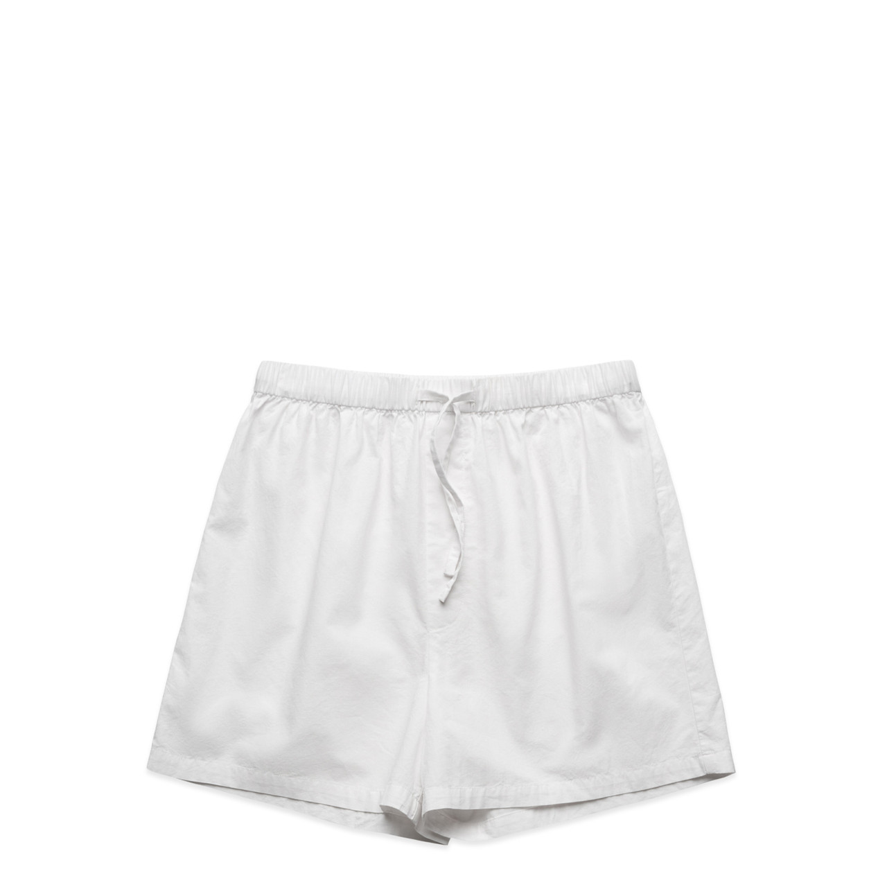 Wo's Pyjama Bottom | 4907 2