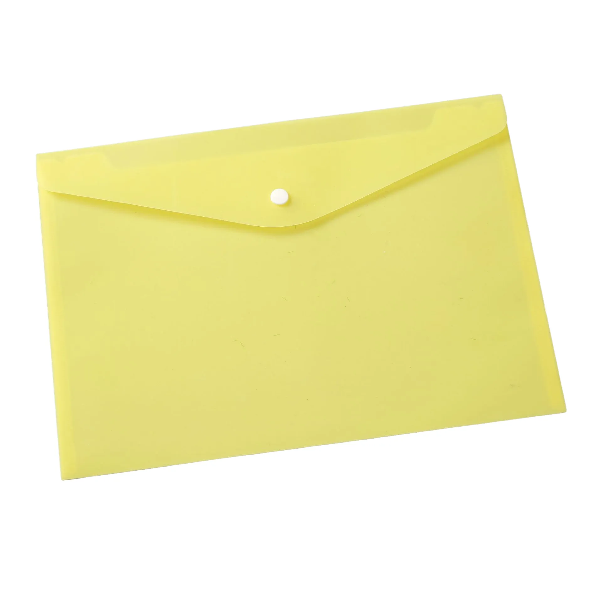 Waterproof File Pouch 14