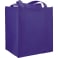 Hercules Non-Woven Grocery Tote 173