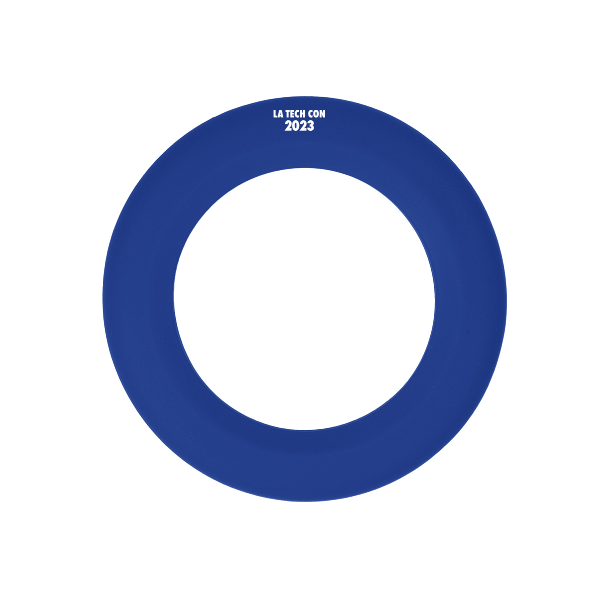 Wrist Disk 8