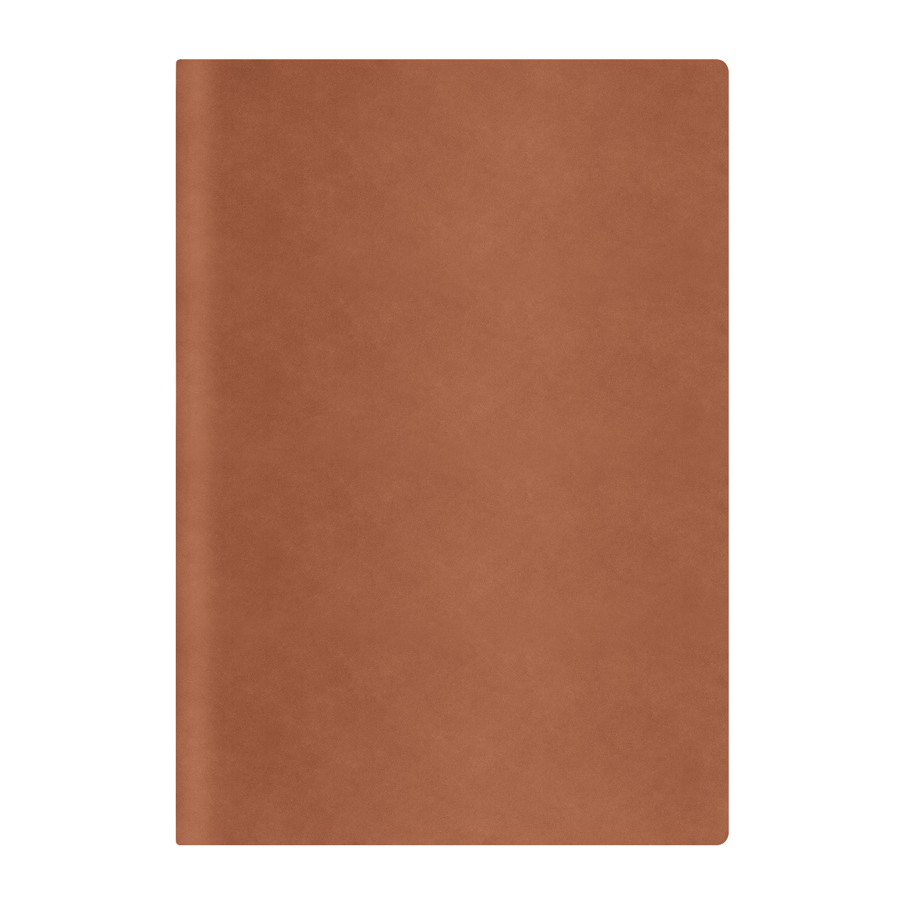 200 Pages Business Notebook A5 Size 8