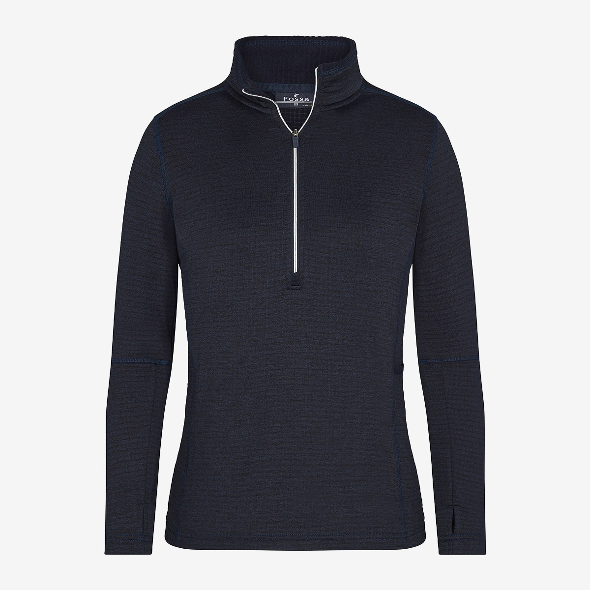 Ladies Laguna Lightweight Pullover, custom hoodie or sweatshirt with logo imprint 7