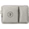 Greenway Recycled 15" Laptop Sleeve 46