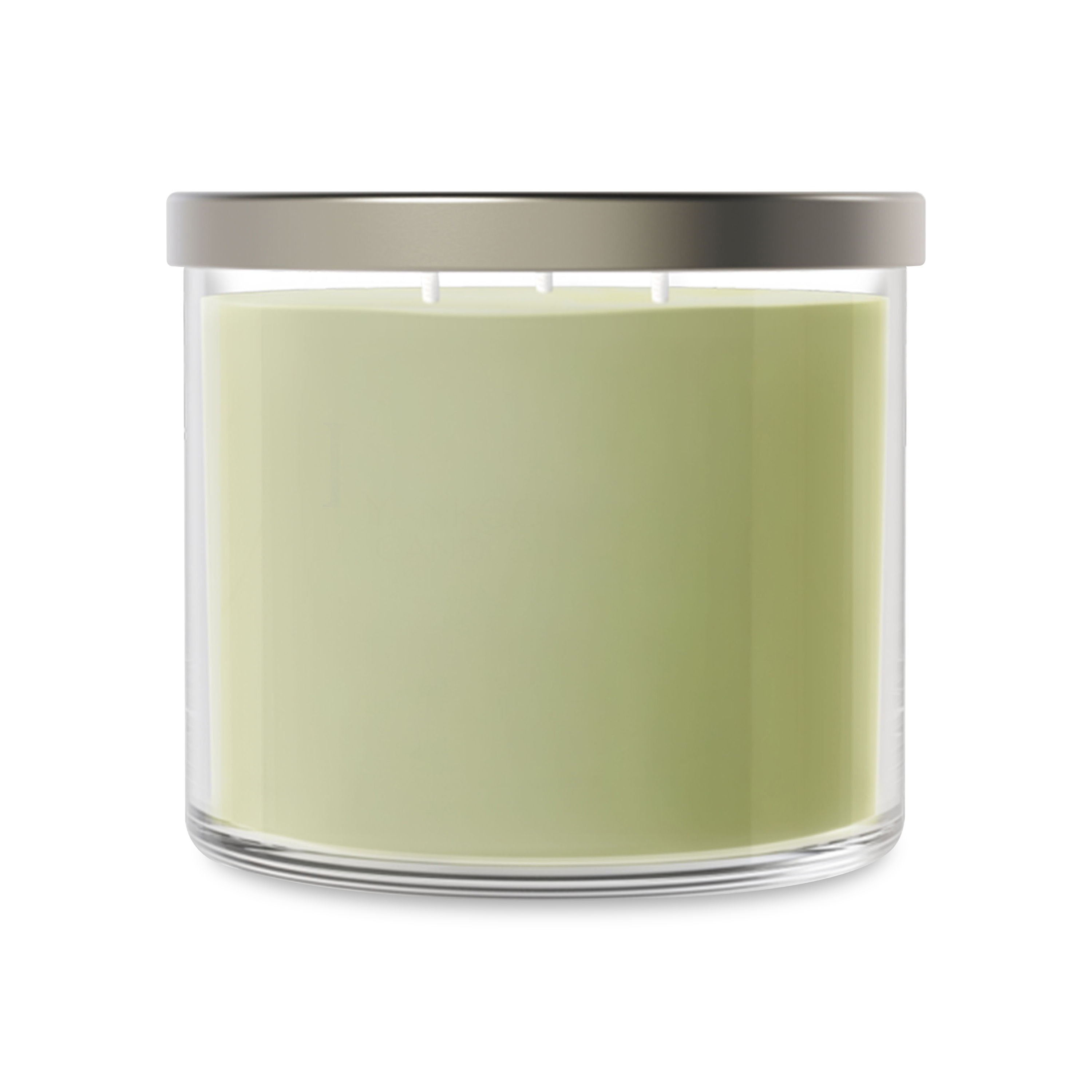Yankee Candle® 3-Wick Candle 22