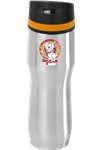 16 oz Persona® Caturra Vacuum Tumbler 9