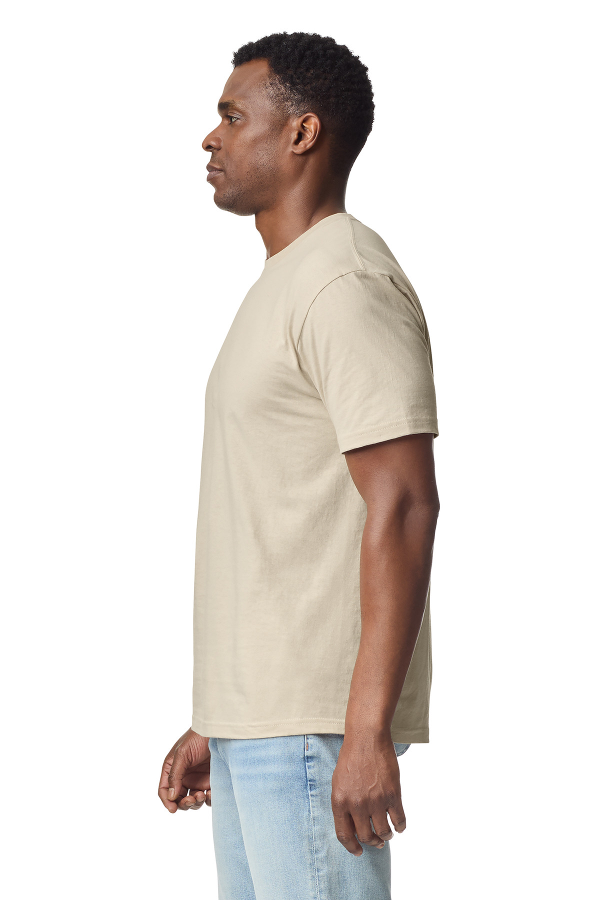Gildan Light Cotton Tee 3000 331