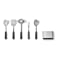 OXO 6-piece Kitchen Tool Set 73