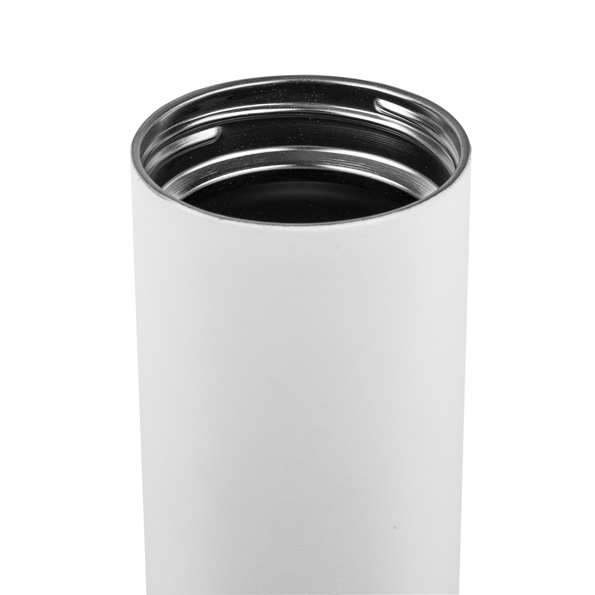 MiiR® Vacuum Insulated Wide Mouth Bottle - 20 Oz. 38