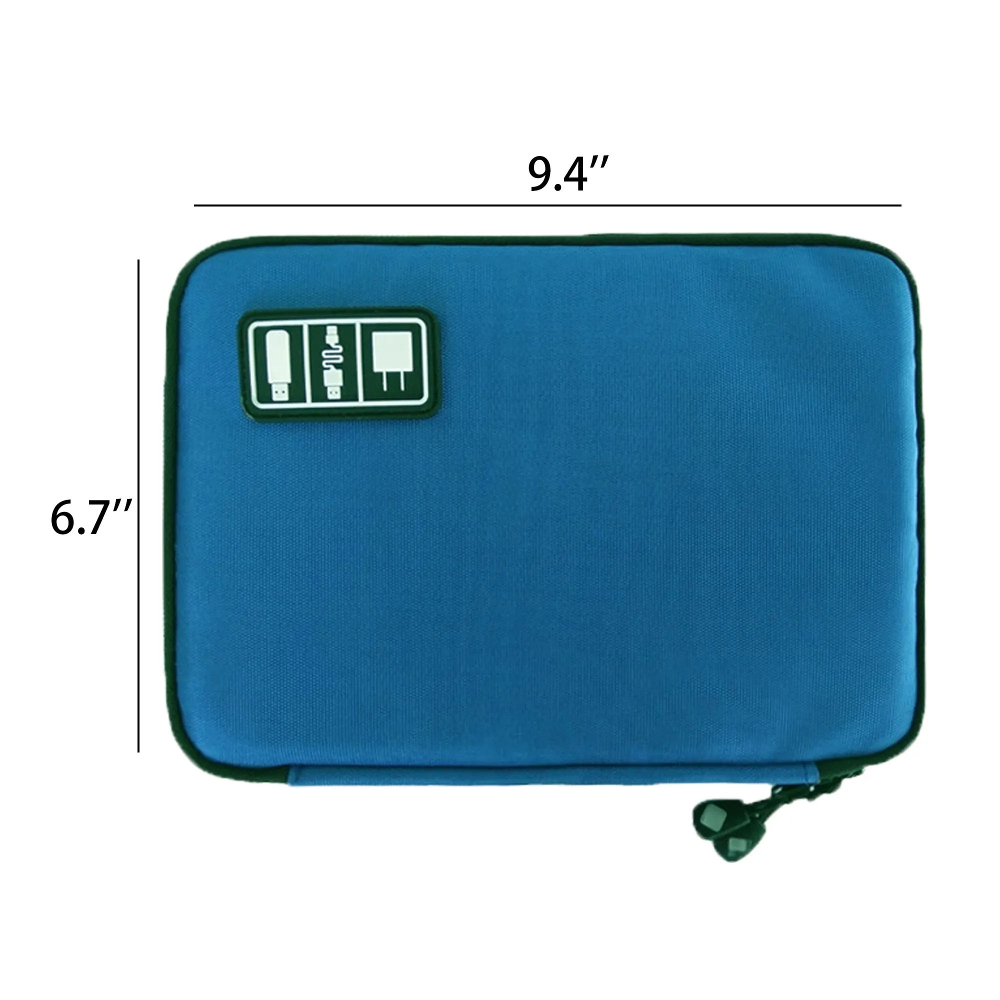 Travel Electronic Storage Bag 3