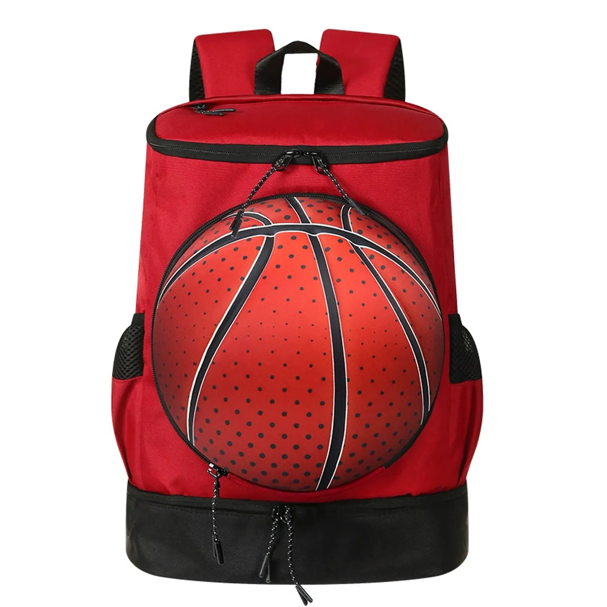 Kids Sports Backpack 5