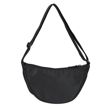 Recycled Curve Crossbody 9