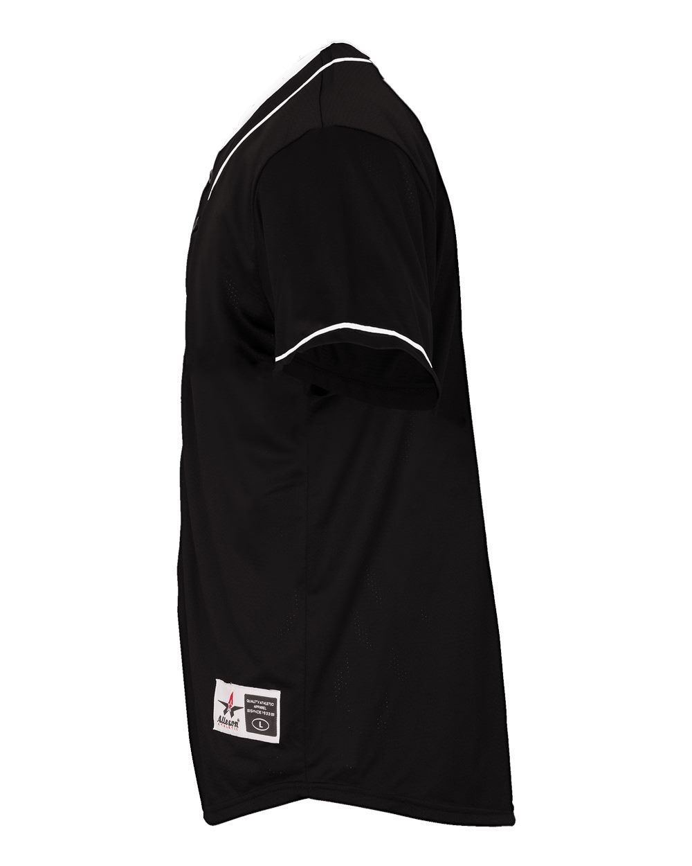 Youth Diamond Jersey - 52MBBJY 14